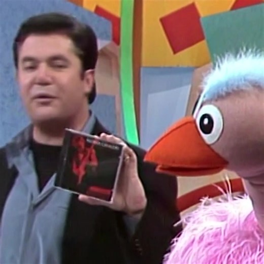 Adelaide! Not long until Nathan Cavaleri plays the Wheatsheaf Hotel! | Nathan Cavaleri