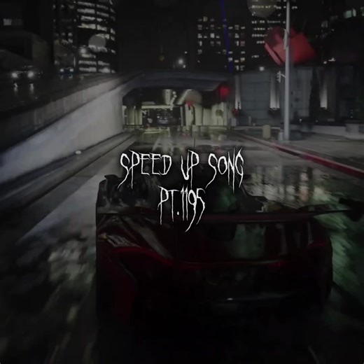 дорогу подскажет нам сердце #музыка #music #песня #song #музыкадлядуши #вайбовыезвукидлявидео #футаж #speedsong #speedup #липсинг