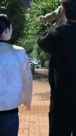 6.9K views · 104 reactions | ước mơ của ai đây | Phối Đồ Basic | Facebook