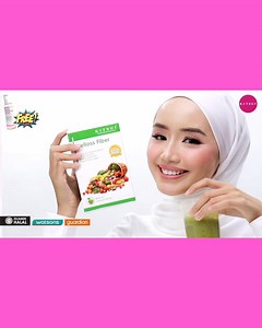 40 shares · 31 comments | 퐒퐆퐓 퐒퐄퐒퐔퐀퐈 퐔퐓퐊 퐌퐄퐑퐄퐊퐀 퐘퐆 퐀퐃퐀 퐒퐄퐌퐁퐄퐋퐈퐓 ퟏퟎퟎ%...