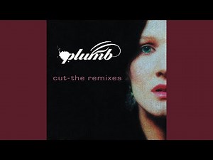 Cut (Bronleewe & Bose Club Mix)