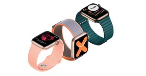 Apple Watch Series hits all-time low in today's best deals, more - 9to5Mac