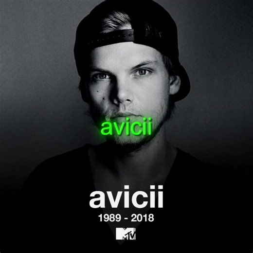 Biggest What If's in 2010s Music #2010s #blackeyedpeas