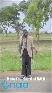 Signup on @Nala.money app from Play Store or App Store with my code *LOGIK* to get £€$20* welcome bonus when you transfer money using Nala app. #logikthapro | Logik Tha Pro