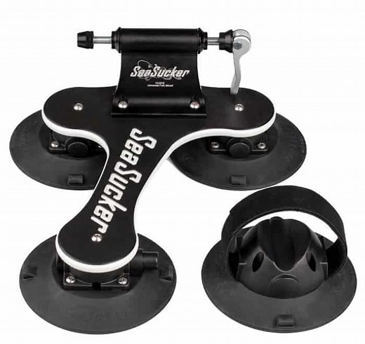 8 Best Bike Racks for Toyota Prius (Updated 2025)