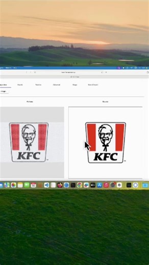 The_CodeBot on Instagram: "Hqck website Part-14 😍 #free #quality #enhancer #learn #website"