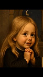 I was a fan of 'The Vicar of Dibly'. This just made me laugh again! #britishhumour #britishtv #docmartinpage #comedy | Doc Martin