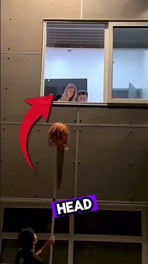 This couple made a big mistake #shorts