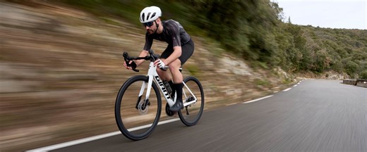 Propel Advanced (2027) | Giant Bicycles US