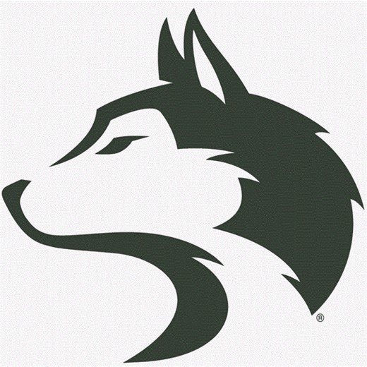 Soccer Recap: Othello Gets the Win   How To Watch