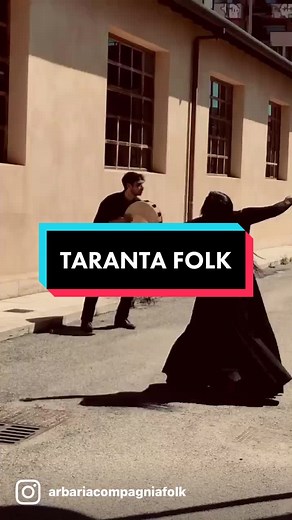 #foryou #foryoupage #fyp #perte #folk #folkmusic #sicilian #sicily #tradition #culturapopolare #sicilia