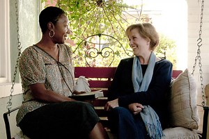 Navigators Nations Within