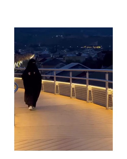 Watch Waqas Shk Official's TikTok