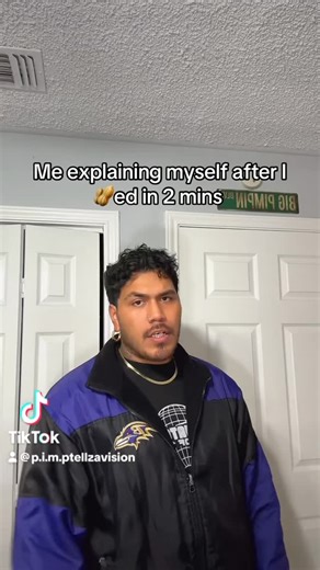 🇲🇽 on Instagram: "I’m just a hot dawg that EXPLOTED #funny #fypage #laredo #956 #texas"