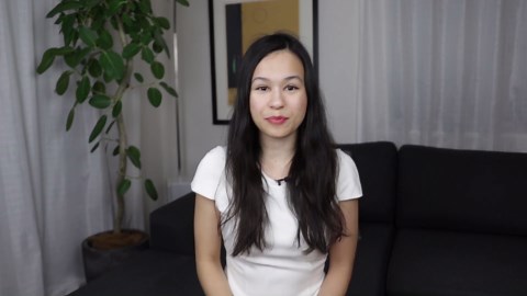 Private vs Federal Student Loans