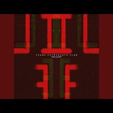 Paroxysm (Version III)