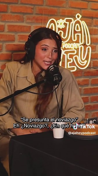 A Michelle le inventaron novios, relaciones… hasta novias. Ser Reina también es aprender a vivir con rumores. Michelle Char @Michelle Char : La Revancha (Parte 2) 🎙️ #fyp #parati #colombia🇨🇴 #carnaval #barranquilla