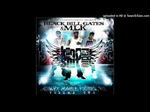 Birdman I Run This (Feat Lil Wayne)