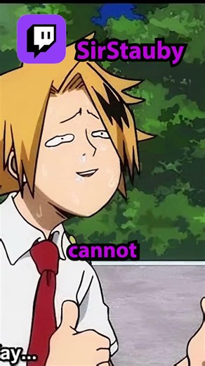 How The Hell Does Insurance Work In My Hero Academia #myheroacademia #anime #comedy