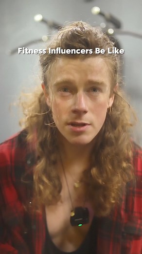 274K views · 6.5K reactions | So long as your inspired﫡 #explorepage #reels #lgbt #bodybuilding #fitnessmotivation | Stuart Mackey | Facebook