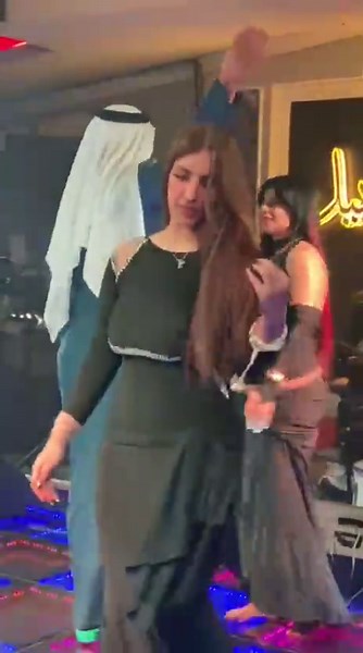 فيديوهات أنشأها صالة افاري اربيل الملكية (@avare_erbil) باستخدام الصوت الأصلي - صالة افاري اربيل الملكية