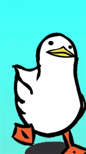 13 de fevereiro de 2026