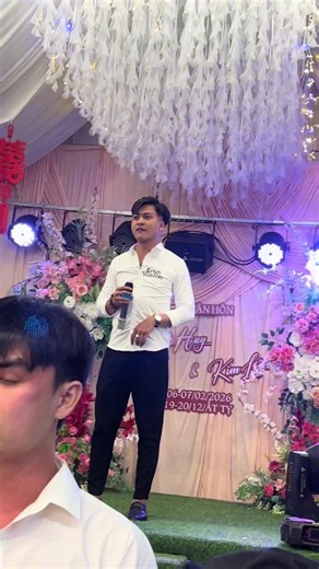 Happy Wedding Celebration - Tuc Duyen Remix