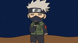 122K views · 6.4K reactions | What If Madara Was a News Reporter?  | Naruto Parody Tags: Naruto Naruto parody Naruto funny moments Madara Uchiha parody Naruto in hindi Naruto Shippuden Indian Naruto parody Anime parody Madara as a news reporter Jujutsu kaisen season 3 #naruto​ #parody​ #animation​ #narutoshippuden​ #funny​ #animated​ #anime​ #madara​ #viral​ #gojo | Naruto fan | Facebook