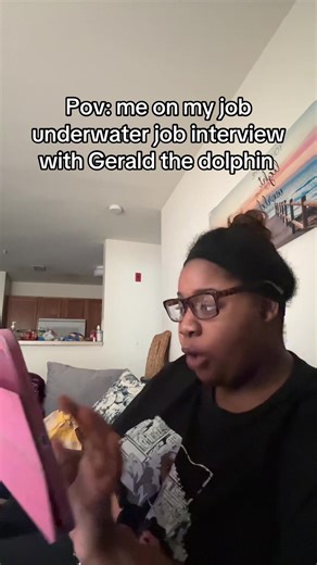 I need of a job asap #fyp #floridaman #dolphins #blowthisup #makemefamous