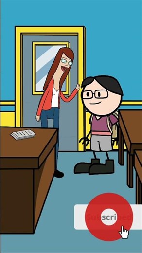 😂kannada new comedy cartoon#comedycartoon#kannada#shortvideo