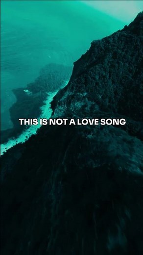 My Way Lyrics - Ava Max #lyrics #music #song #songlyrics #shorts #avamax