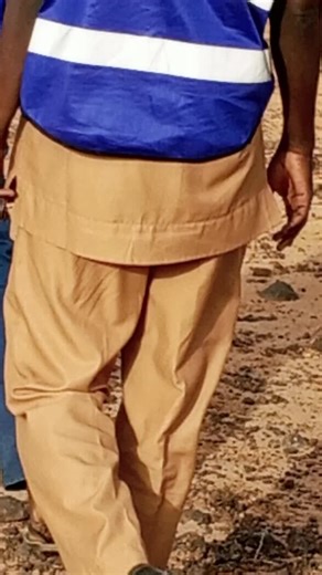 #Cité du travail #route tillaberi 7km du peyage#