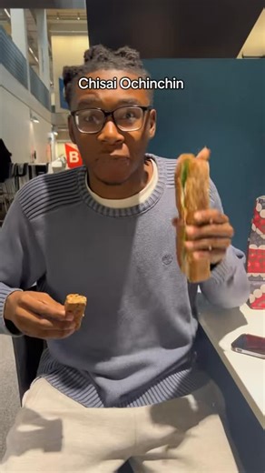 mr apex on Instagram