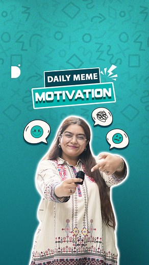 We asked our developers what's a meme they live by on a daily basis, and the responses were spot on! What's a meme that YOU live by on a daily basis? Share it with us in the comments! 😂💻 | Devsinc