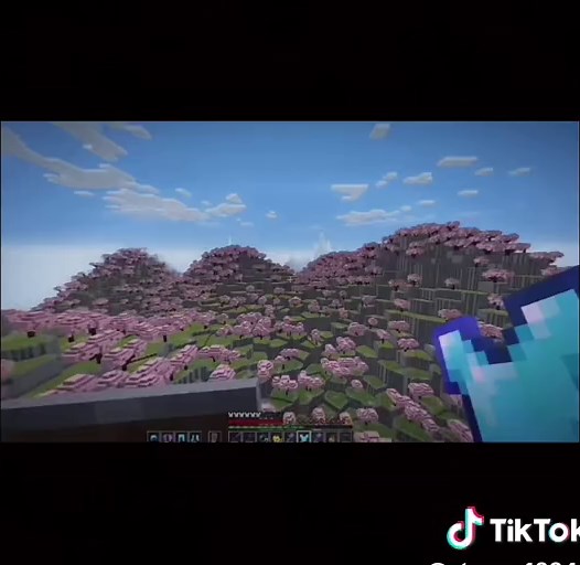 Exploring Minecraft: The Ultimate Arc Compilation