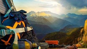 Is Steep & Cheap Legit? A Review