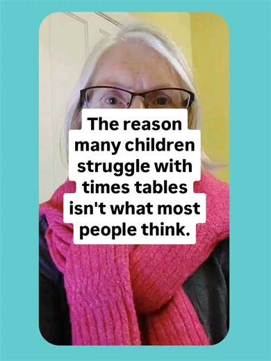 Memorizing Times Tables: Effective Strategies for Kids