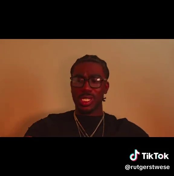 ASA Photshoot at Rutgers University: A Unique Perspective