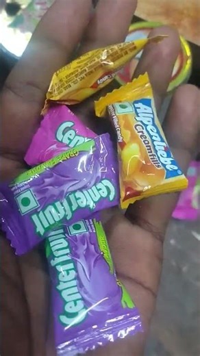 Beautiful Satisfying Vegetables Tutorial 🤤