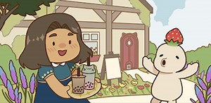 Boba Story recipes guide - All Magic Den recipes, listed