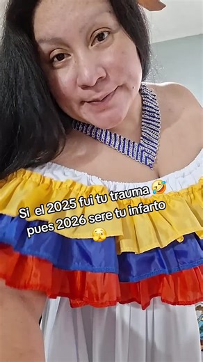 imaginense verme en ecuador 🤣