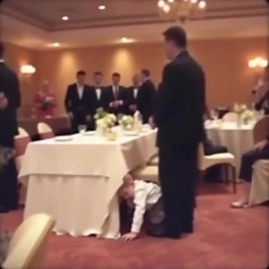 5.2K views | At My Father-in-Law's Funeral, My 4-Year-Old Was...