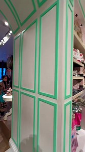 6.3K views · 512 reactions | One of the top attractions in New York City- Harry Potter store ! 朗❤️慄‍♀️慄‍♂️慄 You have a feeling like you are in the Harry Potter world! Amazing experience 朗朗朗 This is still hot topic in NYC and it’s located at Broadway ! Enjoy this tour with me! #harrypotter #harrypotternycstore #harrypotterstore #nyc #newyorkcity #ny #usa #enjoying #traveling #life #harrypotterfans | New York Story | Facebook