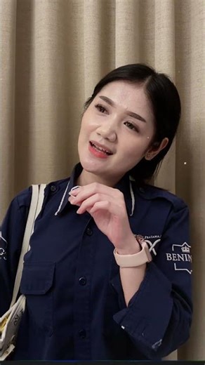 #opm #liriklagu #indiemusic #music #lyrics