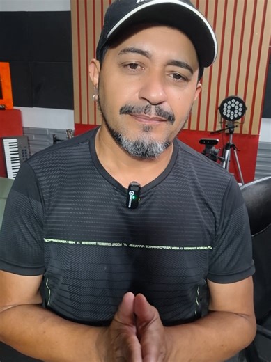 Prefeituras pagando caro por shows públicos e sem da satisfação a ninguém!#musicaaovivo #forrozeiros #saojoao #forrozeiros!