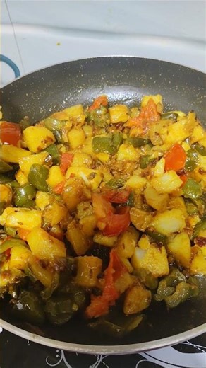 #funnny😂😂#food #recipe #cooking #easyrecipe #foodie #explorepage #homemade #viralreels