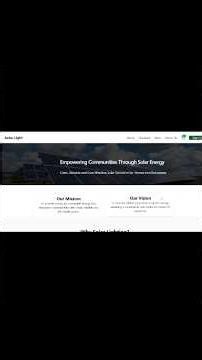 Learn Web Development From Scratch