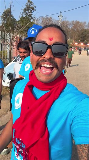 Santu Chakra: Fans Unite for the Ultimate Experience
