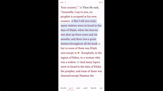 Join us for our virtual Public Reading of Scripture gathering via livestream every Thursday at 12PM PST. This is a time to enjoy God's Word together with other members of our Hope with God community. We look forward to reading Scripture with you! | Hope with God