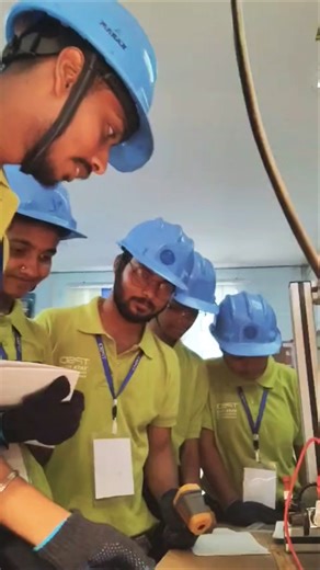 We Tested the Performance of Solar Panels